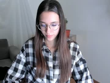 Cam for maidabunton