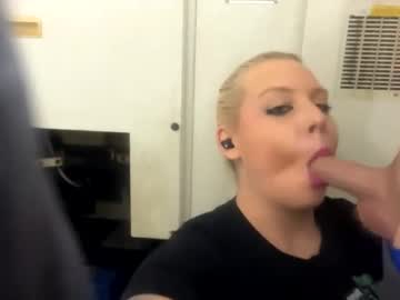 Cam for joker_harley666