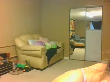 Cam for bubblesxxx615xxx601