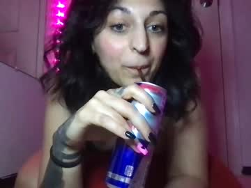 Cam for bridgetbrooke