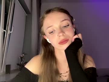 Cam for kristywoehrle