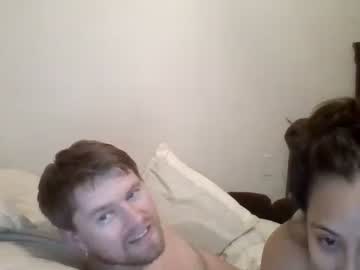 Cam for serprincess