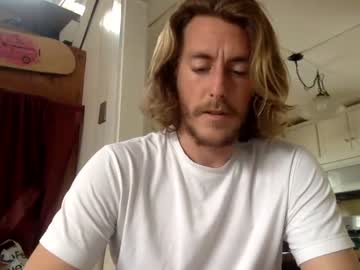 Cam for jjcal