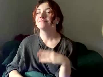 Cam for intothewoodswego