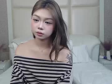 Cam for selenasharon1