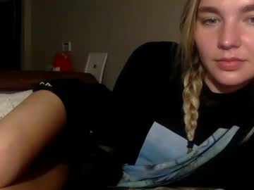 Cam for natashavarga