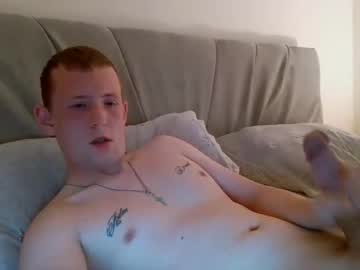 Cam for willyc69