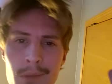 Cam for zipgunlarry