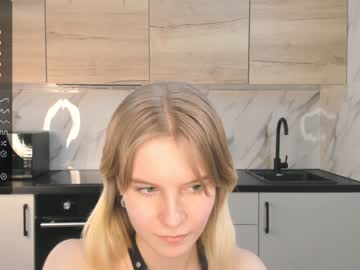 Cam for lizbethberner