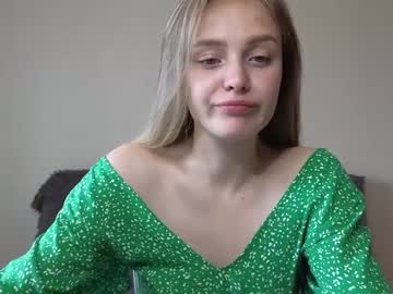 Cam for your_lily419015