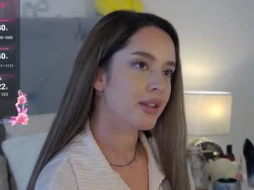 Cam for evierosie