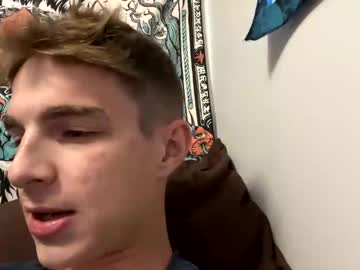 Cam for wetpickle839023