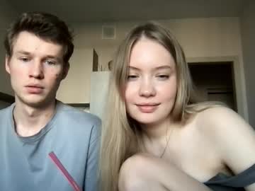 Cam for happy__fam