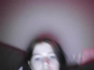 Cam for nessaxboo