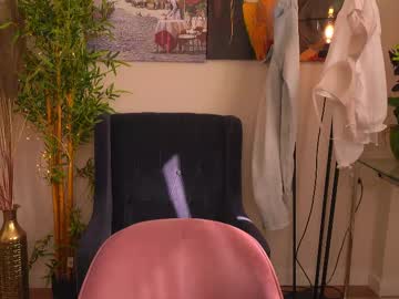 Cam for yumeaki