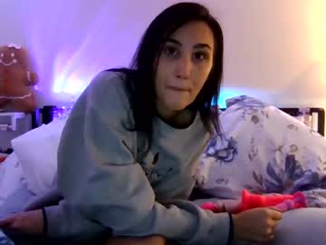 Cam for bellaboo999