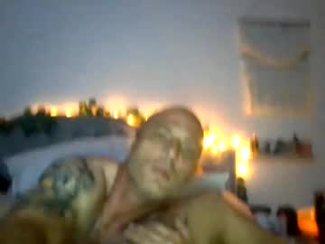 Cam for sexyduo42