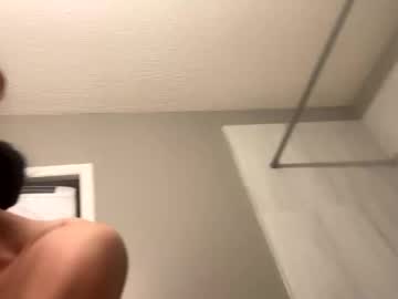 Cam for ermbh26