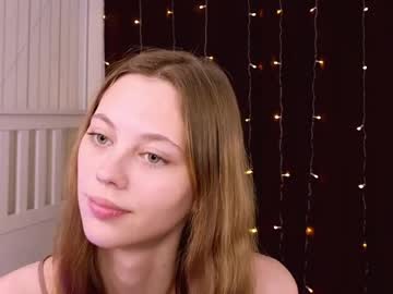 Cam for lauricejoto