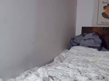 Cam for daisyyyxo