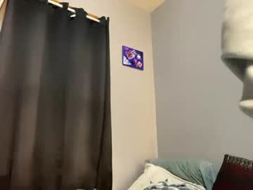 Cam for cookiesncream4l