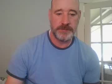 Cam for dallasguy1232