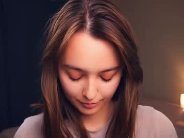 Cam for earthaarras