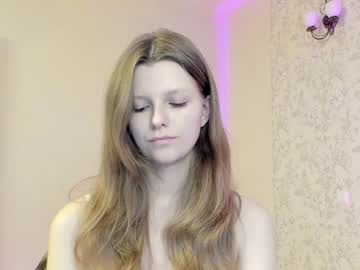 Cam for alainaestrada