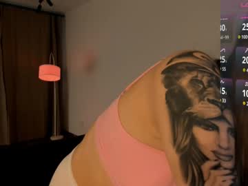 Cam for kumi_kumi