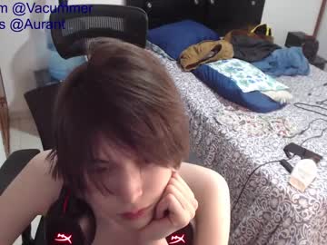 Cam for mattew_kool420
