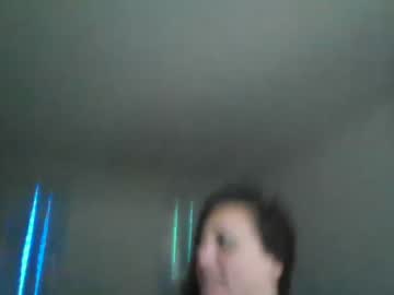 Cam for that__bitch
