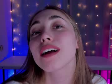 Cam for vikki_opp
