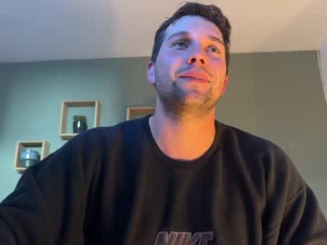 Cam for thefrenchie_1