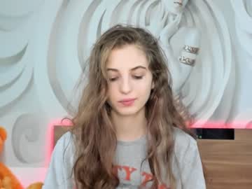 Cam for mia_beka