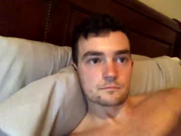 Cam for pnwpup
