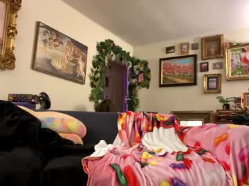 Cam for hazedhoney24
