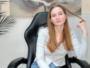 Cam for esmacoppens