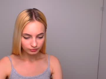 Cam for lexy_meoww