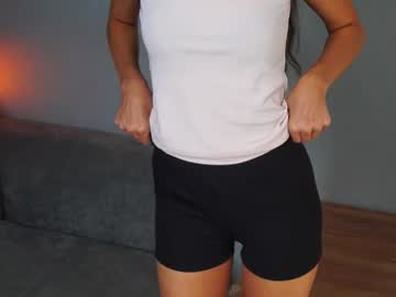 Cam for annabellecroft