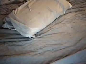Cam for cum_with_us_707