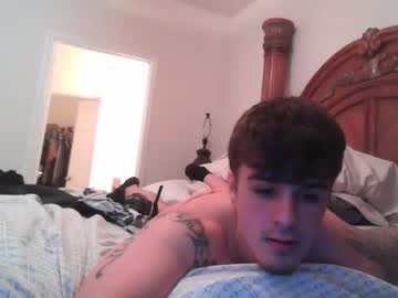 Cam for pablomane