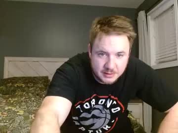 Cam for bigtittietegan