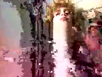 Cam for thatblondeboydick