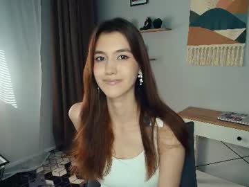 Cam for haleyzenk