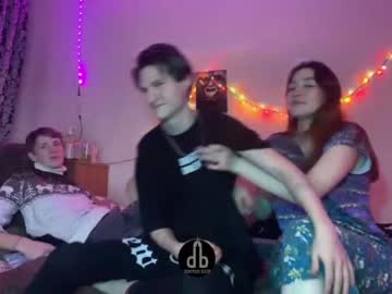 Cam for rickpici