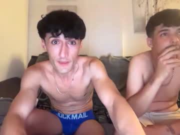 Cam for josjoseik