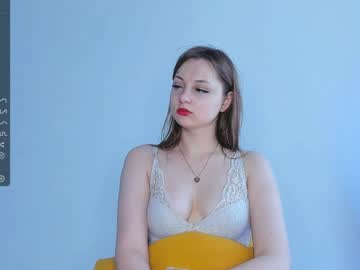 Cam for florencehaviland