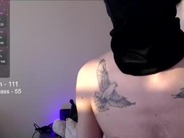 Cam for h1ghcore