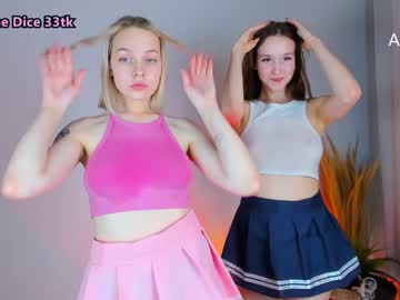 Cam for nicole_aster