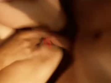 Cam for peachymilfmamba1